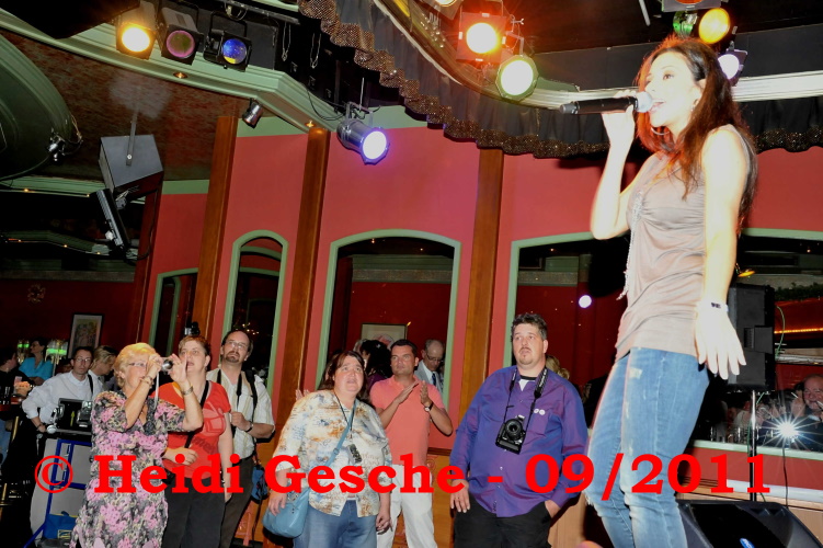 Diana Sorbello (30).JPG